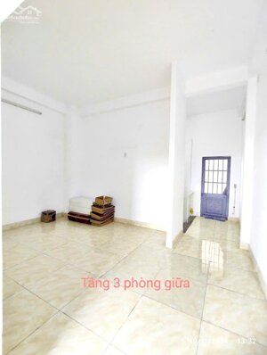 CHO THUÊ NHÀ 3 TẦNG, MẶT TIỀN ĐƯỜNG TẠI 62 TIỂU LA, HẢI CHÂU, ĐÀ NẴNG