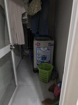 cho thuê cc 2pn, 120m2 giá cực chất 8 triệu tại huỳnh tấn phát, q7, hcm