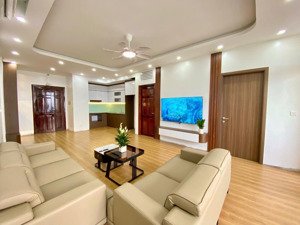 cắt lỗ - chung cư x3 lê duẩn - xã đàn - công viên thống nhất