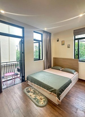 cho thuê mặt bằng kinh doanh, mặt bằng văn phòng tầng 1 vin 2 ocean park 2 giá rẻ