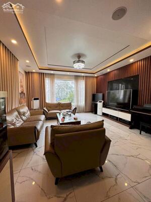 TẬP THỂ ĐHSP HÀ NỘI (TRẦN QUỐC HOÀN) 31/100M² – TẦNG 2 – 3 NGỦ, 2 vs, Full Nội thất, 2 thoáng, 4.62 tỷ 0969693855.