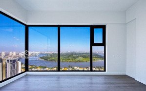 chuyên gateway - tổng hợp 30 căn các loại từ nhỏ đến lớn giá tốt nhất, 3pn giá từ 9.45 tỷ - 18 tỷ