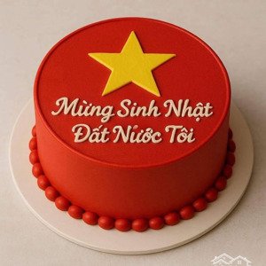 tập thể đhsp hà nội (trần quốc hoàn) 31/100m tầng 2 3 ngủ, 2 vs, full nội thất, 2 thoáng