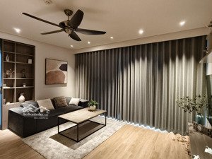 mai anh leasing - cho thuê căn hộ đẹp nhất dự án the minato residence