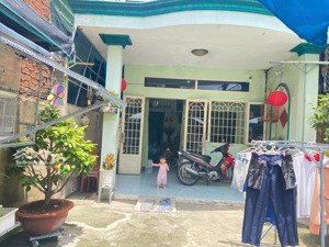 18 tỷ - đất mặt tiền 10m thông thủ đức - cơ hội kinh doanh vàng!