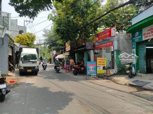 bán kho, nhà xưởng tại nguyễn văn vịnh, tân phú, 96 tỷ, 1142.2 m2, chính chủ