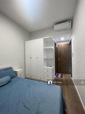 cho thuê cc opal skyline, 8 triệu, 61m2, 2pn, 2wc tại nguyễn văn tiết, bình dương