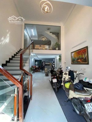 giá khó tin **sốc! tân phú -âu cơ nhà 5 tầng mới đẹp hẻm xe hơi _chỉ 8t.ỷ2