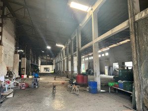 bán xưởng 32000m2 pháp lý chuẩn quốc lộ 51 tp biên hòa đồng nai có 128 tỷ