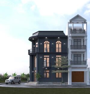 Bán gấp lô đất 3MT ngay trường đại học văn hoá