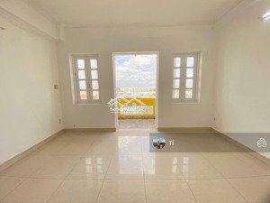 mt nguyễn văn quá thu nhập 40tr/tháng dt 4,83x29 trệt 6 lầu 20 phòng chdv giá 18 tỷ trường chinh