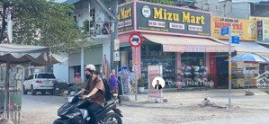 đất đường 1 lò lu 85m hxh 8m 4.85 tỷ