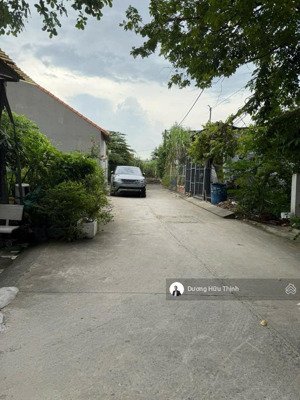 bán đất lò lu, 3,35 tỷ, 60m2, mặt tiền rộng 4m, pháp lý đầy đủ