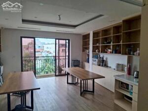 BÁN NHÀ MẶT PHỐ TRUNG PHỤNG ĐỐNG ĐA - VỊ TRÍ ĐẮC ĐỊA 7 TẦNG KINH DOANH: DT 86M2 - 48.5 TỶ