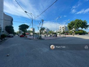 spcc, gần công viên vườn hoa đất tái định cư gốc lim, đằng hải (c646) lh 