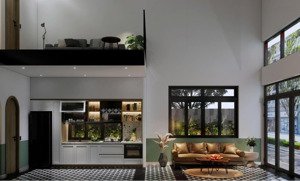 bán nhà phố thạch lam , phước mỹ , sơn trà , đà nẵng