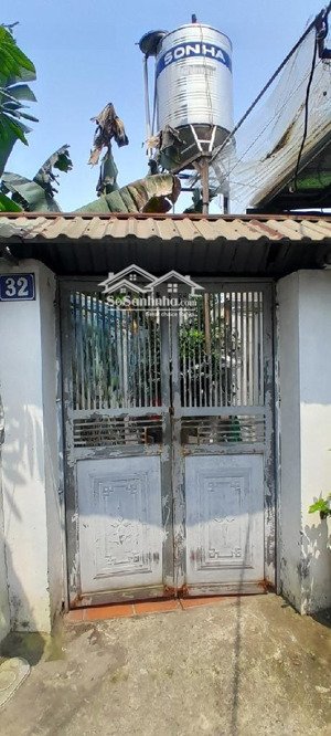 cần bán đất thạch bàn giá tốt nhất khu vực