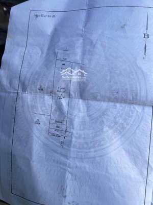 bán nhà chính chủ đường lê đình thám, diện tích 4mx16.5m, đúc lửng, giá 5.99 tỷ ( tl nhẹ), hẻm 4m