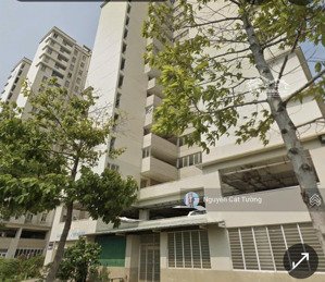 căn hộ 2pn_2wc _75m2_ ban công_ tặng nội thất full 500tr_ toà ngay công viên cao đức lân.