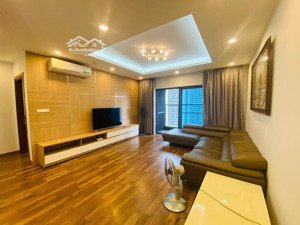 bán căn góc 3pn golden park - tầng trung, view thoáng đẹp || giá tl để bán gấp