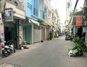 bán nhà riêng 56m2, 8,8 tỷ tại phan đình phùng, p 1, phú nhuận, hcm, hot!