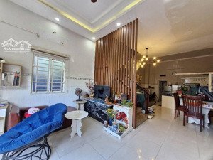 chủ bán nhà 2 tầng- hxh6m- 79m2- lo lu - trường thạnh- khu dân trí cao