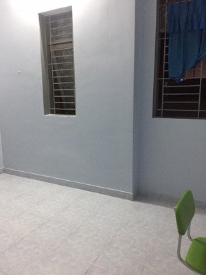 cho thuê phòng ở đường hoàng văn thụ, phường 2, quận tân bình, hồ chí minh