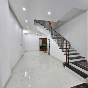 bán siêu phẩm rẻ nhất khu vực ngô thì nhậm - hà đông * diện tích 45m2 * 4 tầng * 8tỷ