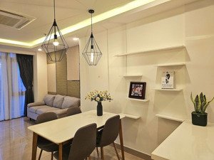 bán cc 2pn, 2wc giá siêu hời 3,5 tỷ tại nguyễn hữu thọ, hòa cường, đà nẵng