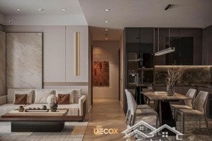 bán căn hộ ascentia phú mỹ hưng quận 7 dt 77m2 thiết kế 2pn, giá 6.8tỷ lh duy mạnh.