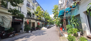 bán liền kề lacasta 88m2 văn phú 2 mặt tiền nhà đẹp 20 tỷ chút