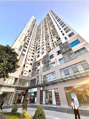 cho thuê căn hộ hai tầng 110m2 chính chủ tại quận 8 tp hcm, có thể vừa ở và vừa buôn bán kinh doanh