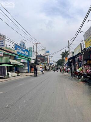  BÁN NHÀ BÌNH TRƯNG Q2 – CĂN GÓC 2MT – 160m² – ĐƯỜNG 7M – 9,9 TỶ LH: 0938593795 Thiện Đất Vàng Q2 MKS: 15A-2BT