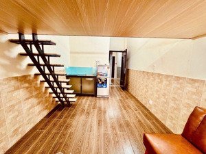 chdv 5 tầng - thang máy - pccc - nguyễn thị thập - dòng tiền 50tr - 30m ra mt lớn- chỉ 6.xy tỉ tl