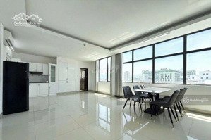 bán gấp nhà 7 tầng thang máy, riêng 300m2, 24 tỷ tại hải phòng, chính gián, thanh khê, đà nẵng