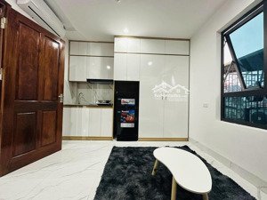 bán toà ccmn cầu giấy, ô tô nhỏ đậu cửa, 92m2, 8 tầng, 14pnkk, giá chỉ 16,2 tỷ, giá đầu tư nhanh