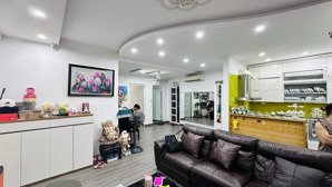 chung cư nguyễn ngọc vũ cầu giấy