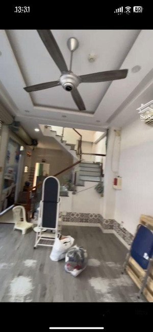 căn góc hẻm xe hơi , bình thạnh gần view vinhomes bason nhà mới đẹp giá 8.5 tỷ