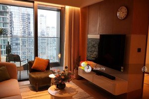 cho thuê 2pn - toà sea - full nội thất - căn hộ hàng hiệu grand marina saigon