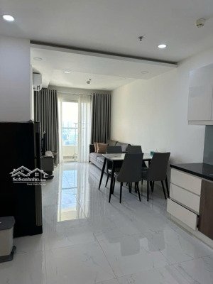 căn hộ 1 phòng ngủ đường sông đáy, quận tân bình - ngay sân bay tân sơn nhất - rộng 40m2