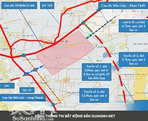 đất ngang 18x53, nở hậu , đường oto vào tân nơi. cách đường nhựa 200m