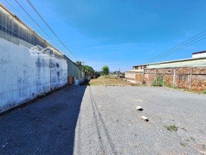 mặt tiền kinh doanh kho xưởng showroom quốc lộ 13 p. thuận giao tp hcm