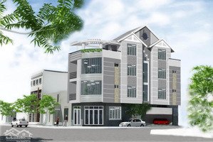 phòng trọ vip cho tân sinh viên năm nhất gần đh ngân hàng spkt kinh tế luật (kv thủ đức cũ)