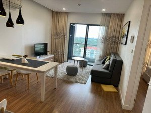 chính chủ cần bán gấp căn hộ chung cư republic plaza tân bình, diện tích 77m², 2pn 2wc, giá 1 tỷ870