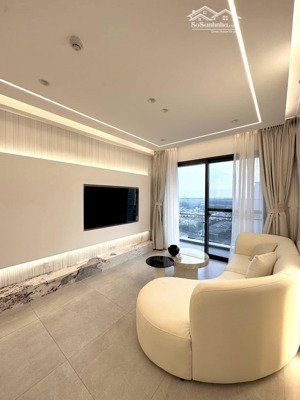 chính chủ cần bán gấp căn hộ chung cư the antonia quận 7, diện tích 80m², 2pn 2wc, giá 1 tỷ 890