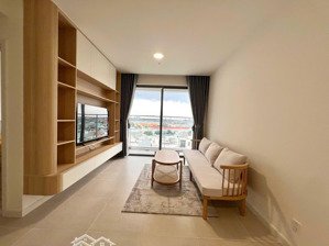 chính chủ cần bán gấp căn hộ chung cư urban green thủ đức, diện tích 65m², 2pn 2wc, giá 1 tỷ 980