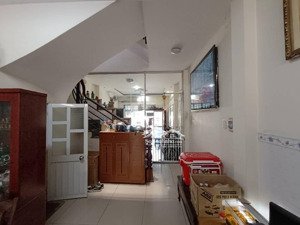 nhà mặt tiền kinh doanh tân quy q7 4 tầng 72m - vị trí : gần lâm văn bền, mai văn vĩnh, lotte