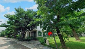 tống diễn . bán biệt thự xẻ khe marina ecopark