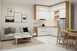 bán nhà lạc long quân 36.1m 7 tầng thang máy giá tốt