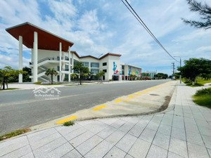 (hiếm hoi) đất ngang 7m đường 7,5m vỉa hè 4m-giá chỉ 3tỷ hơn